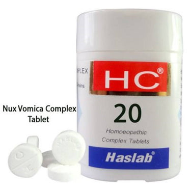 https://cdn.shopify.com/s/files/1/1857/6931/products/eDYbfF8tm8.jpg?v=1619750681